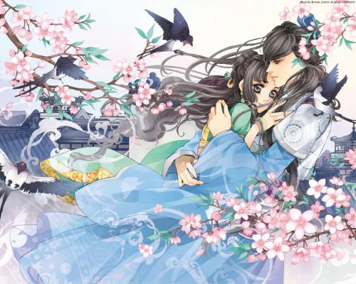 海角封神27岁的离婚财务姐姐